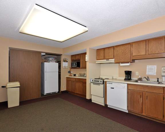 Photo Gallery Image