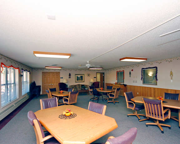 Photo Gallery Image