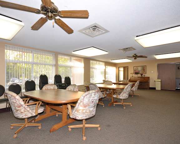 Photo Gallery Image