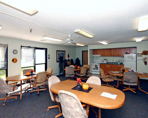 Photo Gallery Image