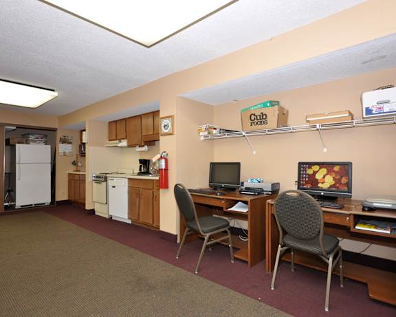 Photo Gallery Image