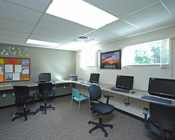 Photo Gallery Image