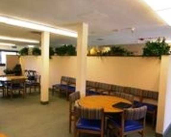 Photo Gallery Image
