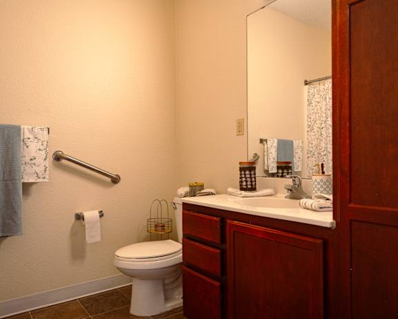 Photo Gallery Image