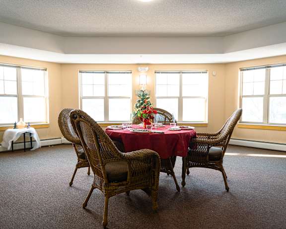 Photo Gallery Image