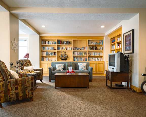 Photo Gallery Image