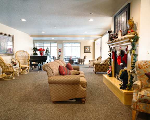 Photo Gallery Image