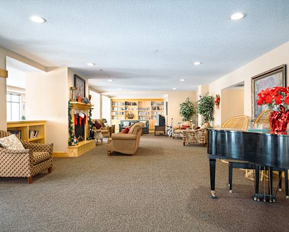 Photo Gallery Image