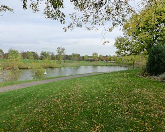 Photo Gallery Image