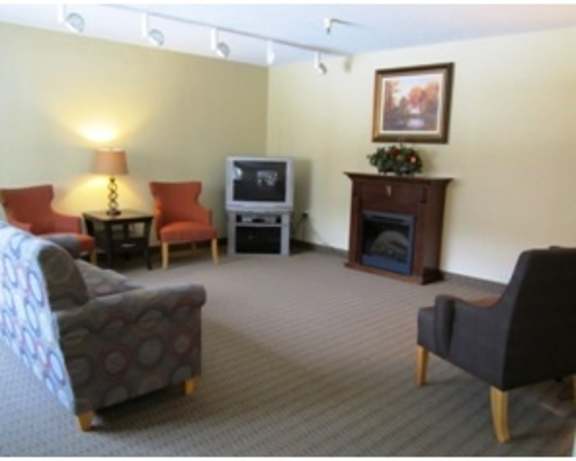 Photo Gallery Image