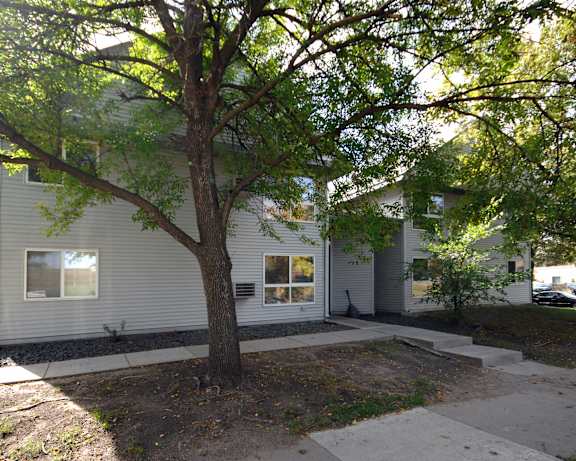 Photo Gallery Image