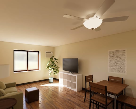 Photo Gallery Image