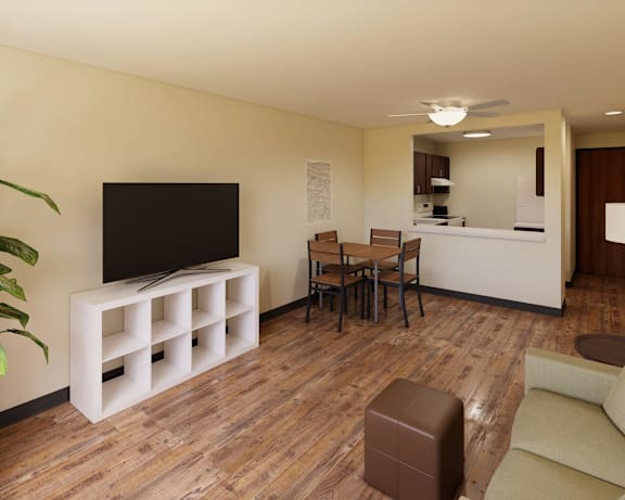 Photo Gallery Image