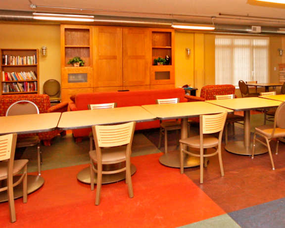 Photo Gallery Image