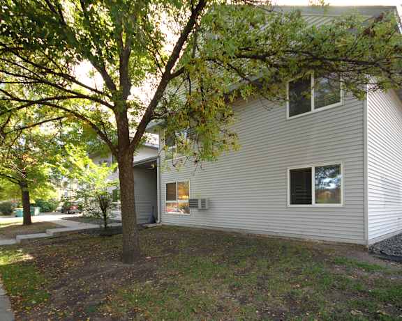 Photo Gallery Image