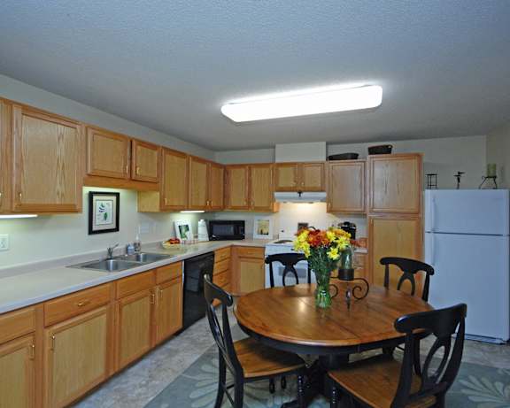 Photo Gallery Image