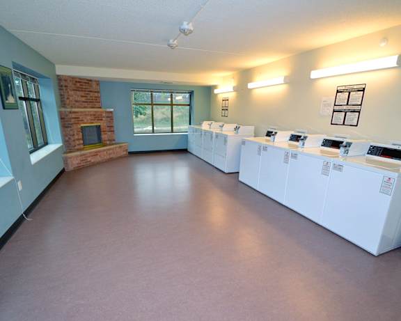 Photo Gallery Image