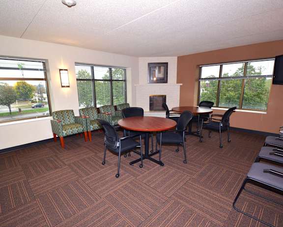 Photo Gallery Image