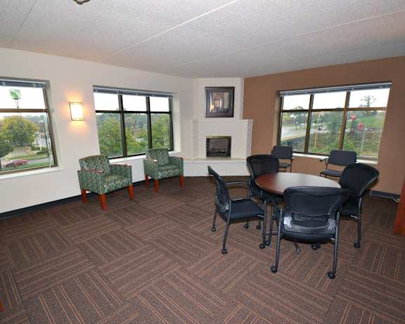 Photo Gallery Image