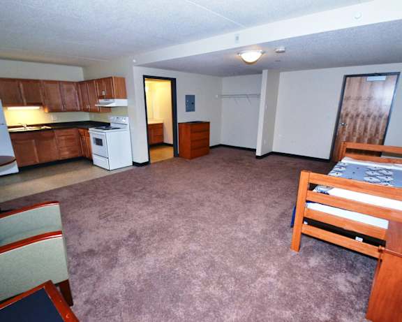 Photo Gallery Image