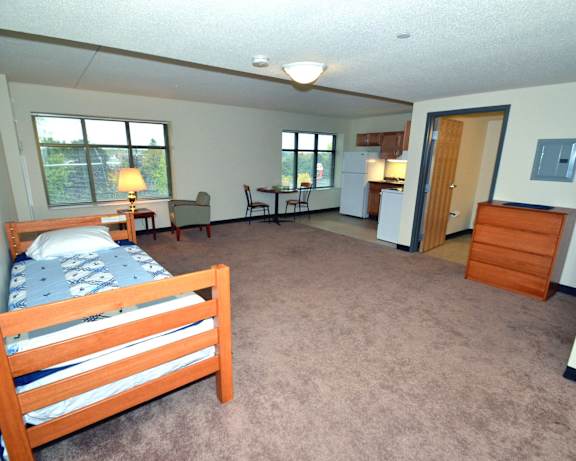 Photo Gallery Image