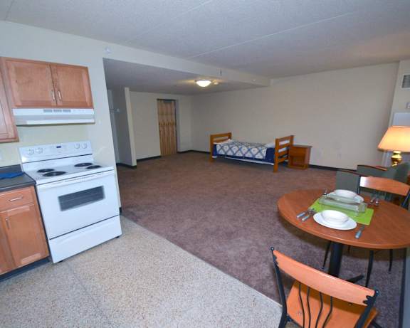 Photo Gallery Image
