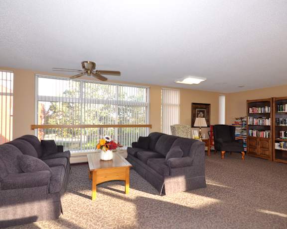 Photo Gallery Image