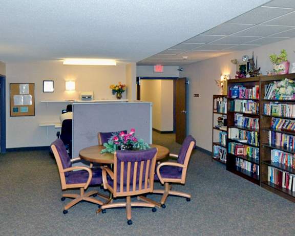 Photo Gallery Image