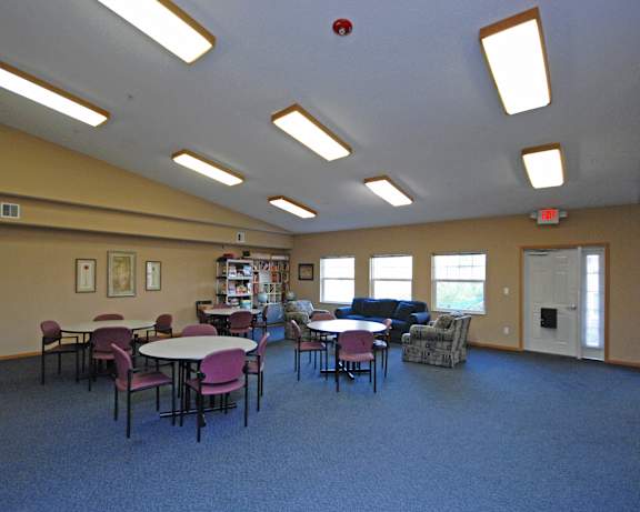 Photo Gallery Image