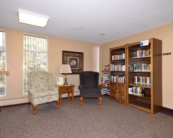 Photo Gallery Image