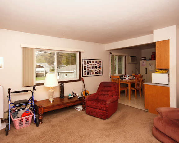 Photo Gallery Image