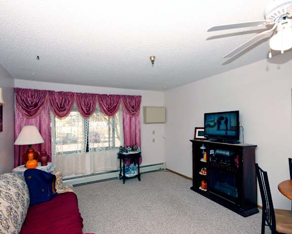 Photo Gallery Image
