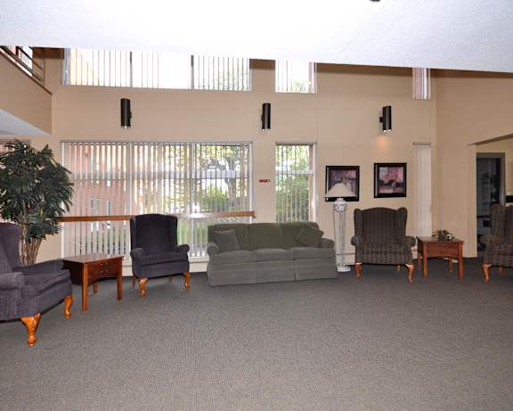 Photo Gallery Image