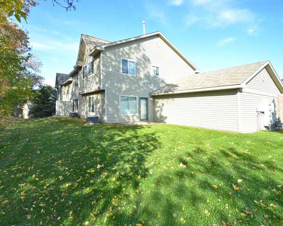Photo Gallery Image