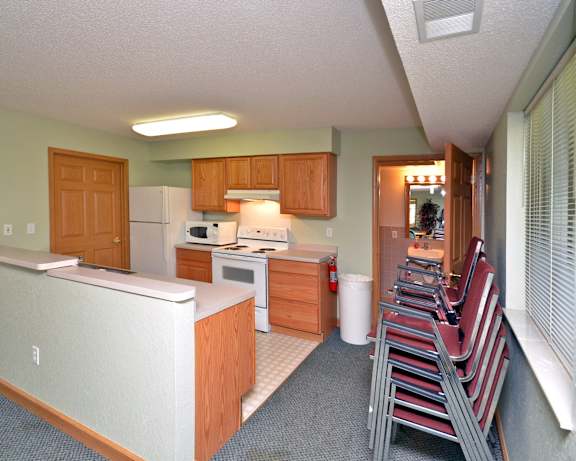 Photo Gallery Image