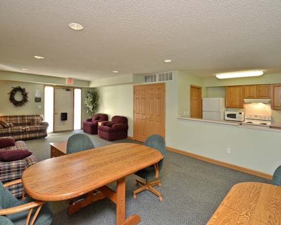 Photo Gallery Image