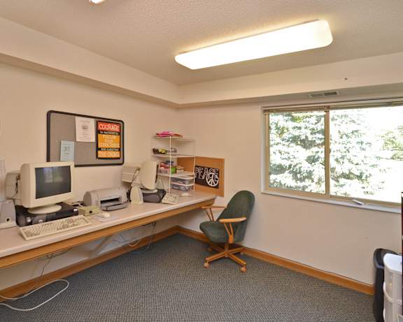 Photo Gallery Image