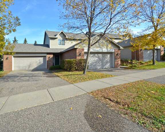 Photo Gallery Image
