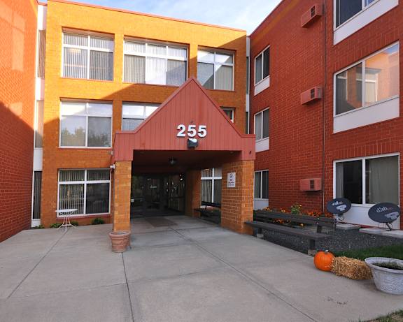 Photo Gallery Image