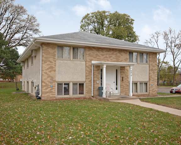 Photo Gallery Image