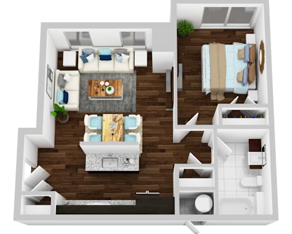 Photo Gallery Image