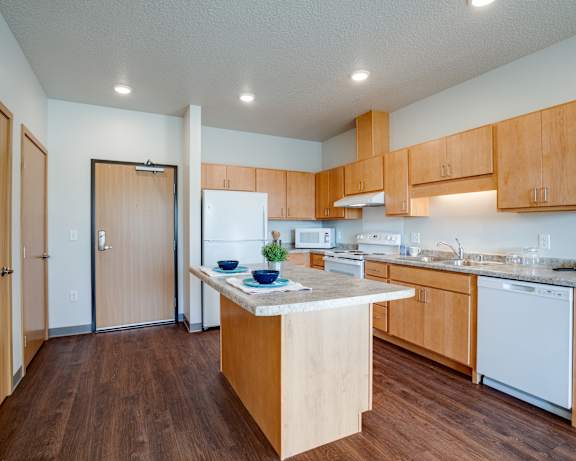 Photo Gallery Image