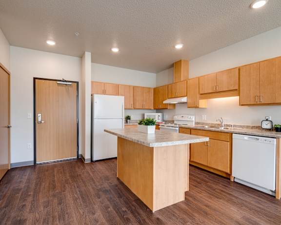 Photo Gallery Image