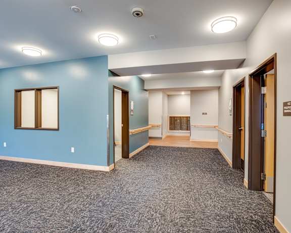 Photo Gallery Image