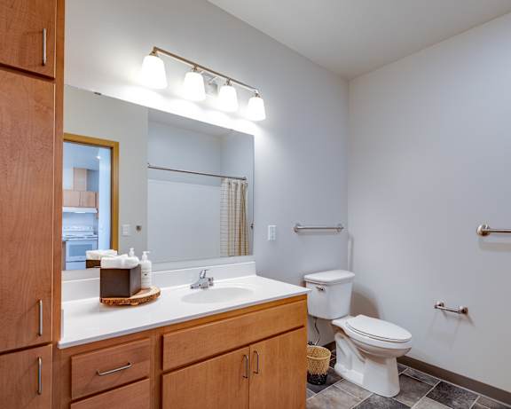 Photo Gallery Image