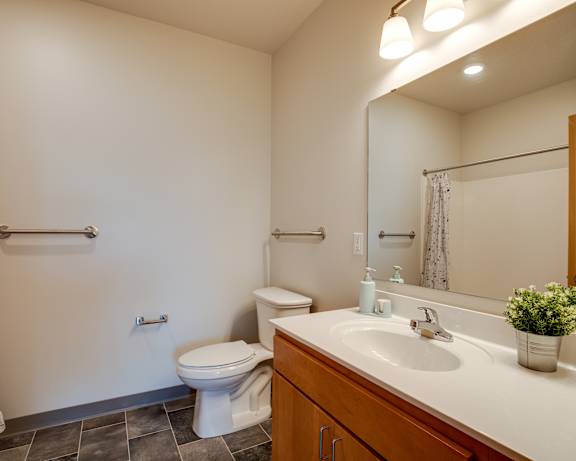 Photo Gallery Image