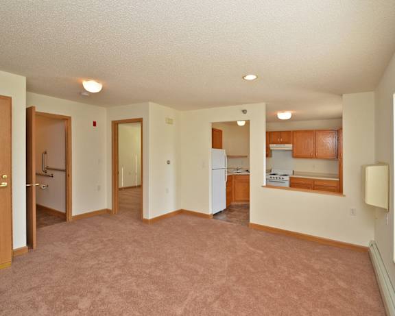 Photo Gallery Image