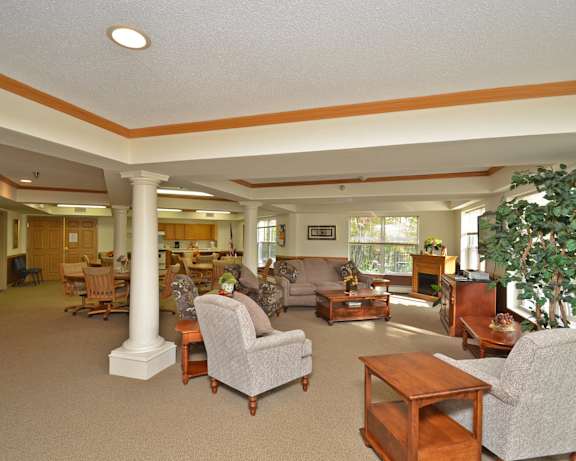 Photo Gallery Image