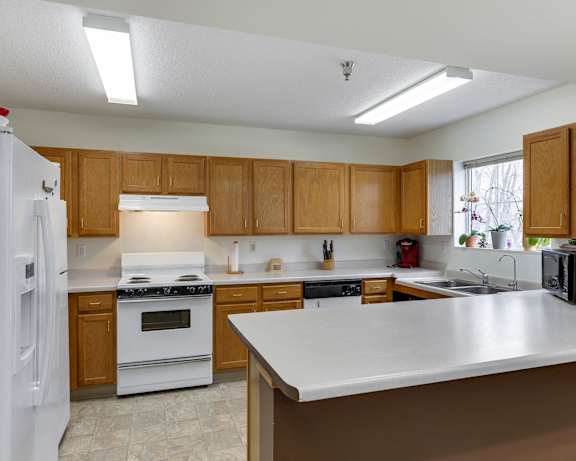 Photo Gallery Image