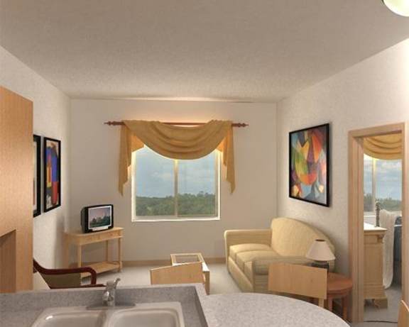 Photo Gallery Image